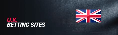 Best Sports Betting Sites UK 2025: Top 10 United Kingdom Bookies.